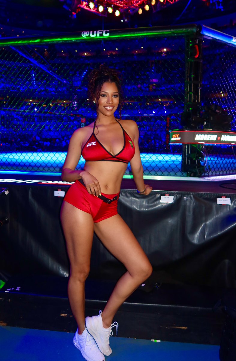 Brookliyn Wren tweet media