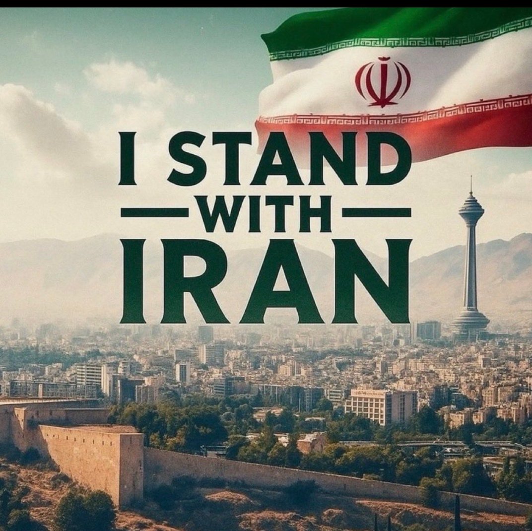 Electrician tweet media