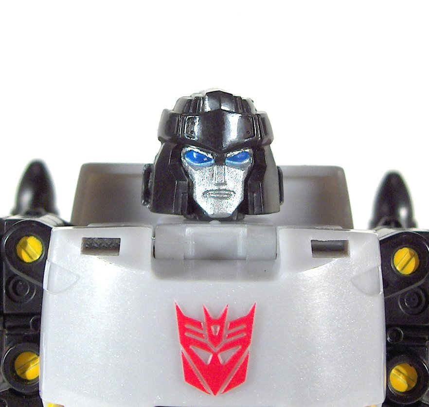 Transfan2's tweet image. Repost/Like To Show Hasbro (@Hasbro) To Possibly #Reissue The Botcon Exclusives (@BotCon) Like Botcon 2008 SG Megatron! #TF2TFs #TF2Go #BotconFun #Botcon #ボットコン #Transformers #トランスフォーマー #Botcon2008 #Megatron #メガトロン #ShatteredGlass #FTTB #MarvelRivals✔️✔️