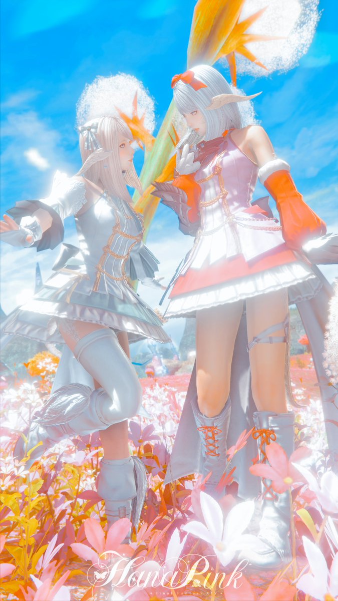 𝑷𝒊𝒏𝒌 tweet media