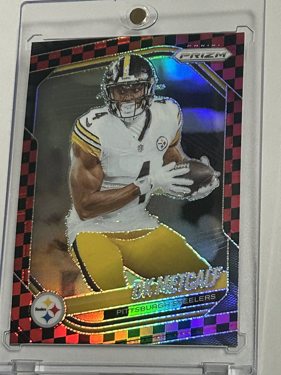 Rusty shackleford tweet media