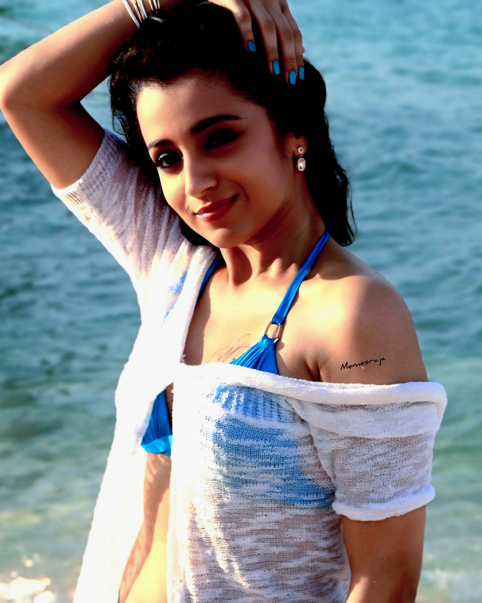 MR EDITS tweet media