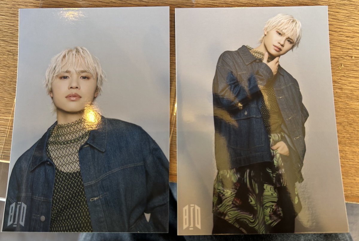 なみぃ tweet media