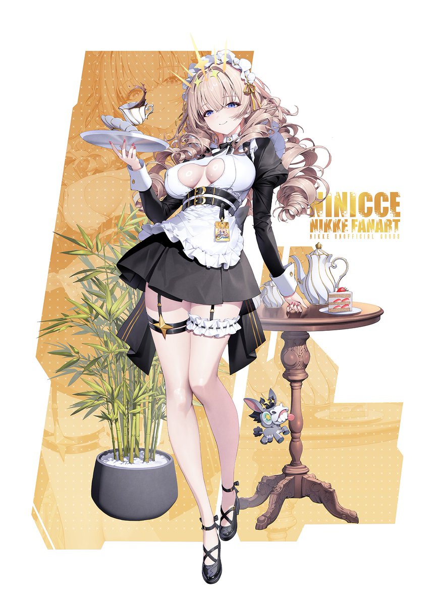 MandRill | PROPIC🧡 tweet media