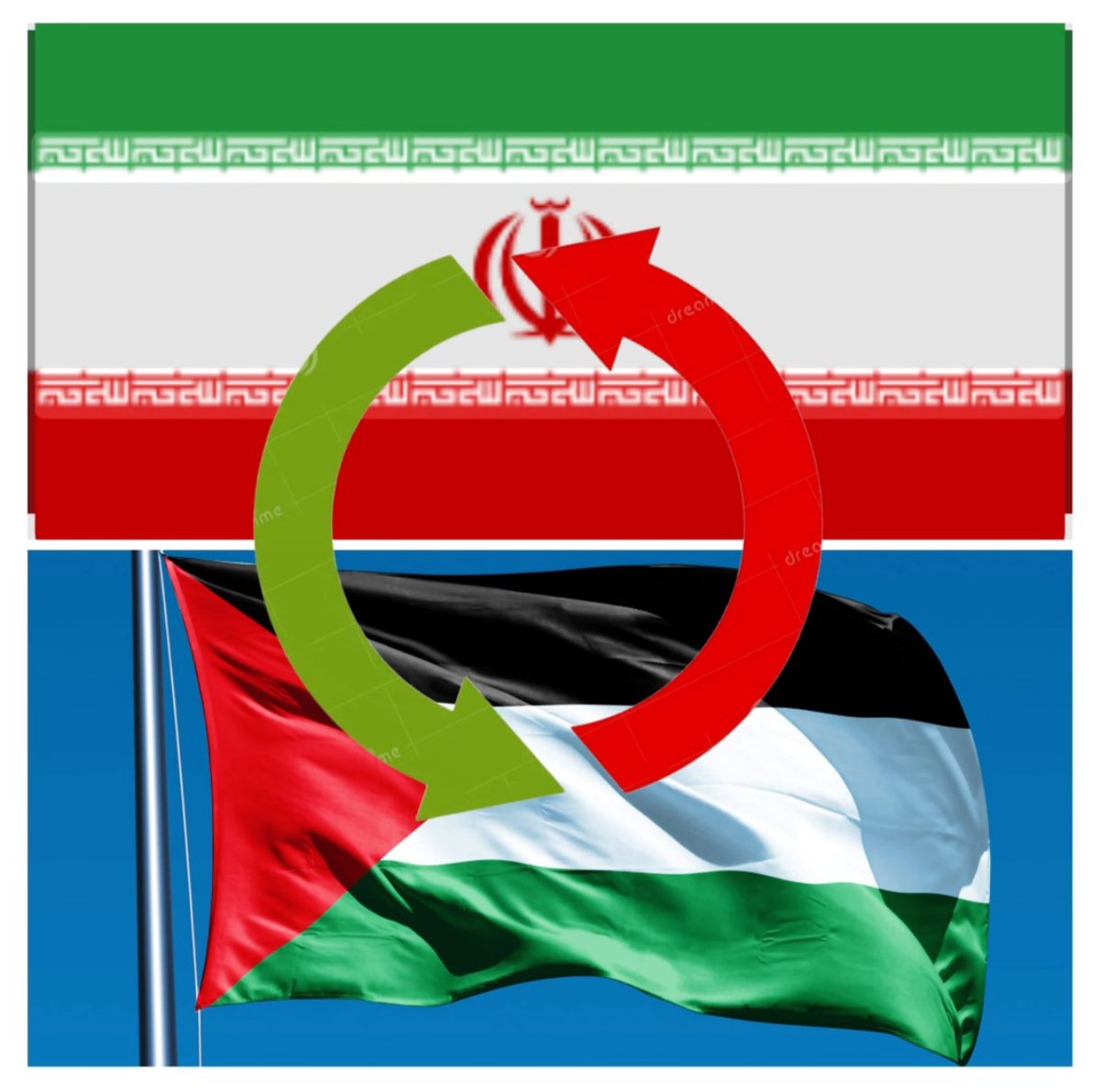 BattagliaMarc's tweet image. I sinistri hanno già iniziato ad organizzare manifestazioni favore dell'#Iran? I cangianti ci mettono poco a passare da #propal a #proiran ; Devono sempre cercare motivi per vivere visto che di base sono inutili. 
#Khamenei #Iran #Tehran #Israel #Trump