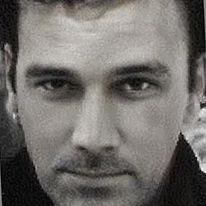 Marc 🇨🇭 tweet media