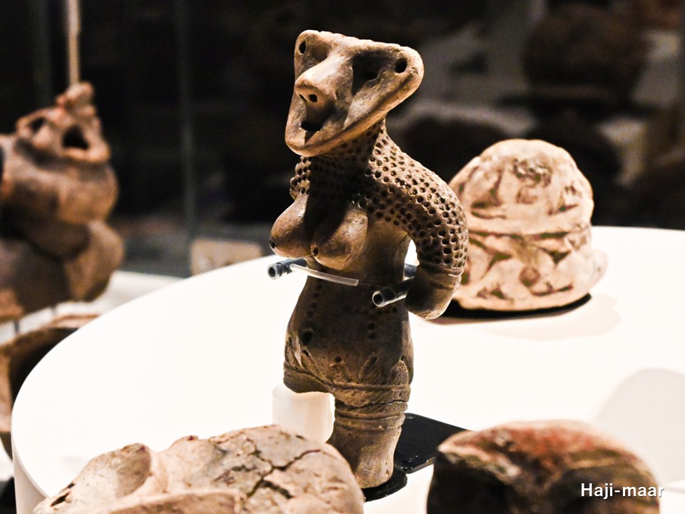 YoshiHR (@YoshiHR2) / Posts / X