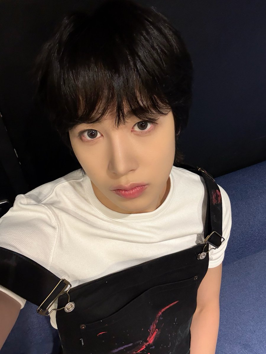 uEE 💧UEEE☹️ uE 💧💧uuuE 😭UEE 💧uE ☹️☹️Ueee 😭😭UEEE💧 😭UEE😭💧💧💧E E😭😭 E EUE😭  uEE 💧UEEE☹️ uE 💧💧uuuE 😭UEE 💧uE ☹️☹️Ueee 😭😭UEEE💧 😭UEE😭💧Eu💧💧E E😭😭 E EUE😭 uEE 💧UEEE☹️ uE 💧💧uuuE 😭UEE 💧uE ☹️☹️Ueee 😭😭UEEE💧 😭UEE😭💧Eu💧💧E E😭