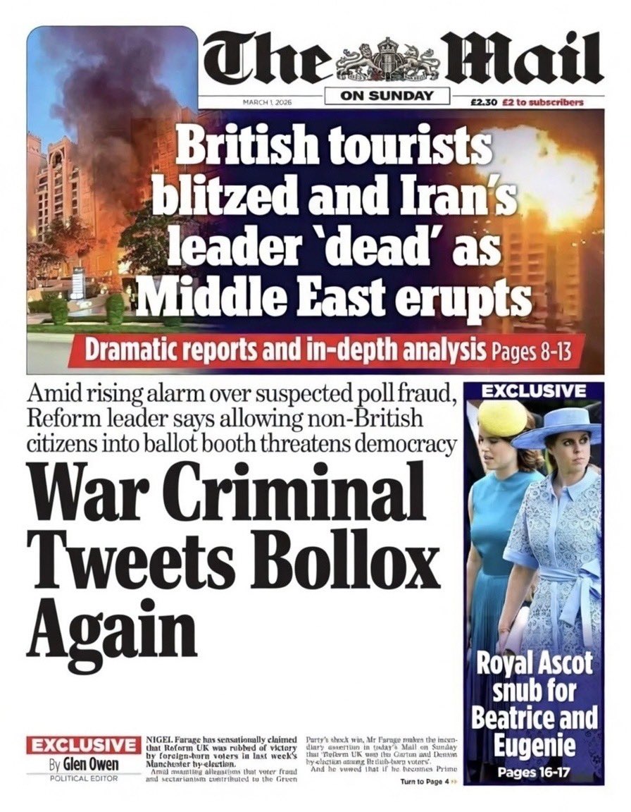 MajorCowley tweet media