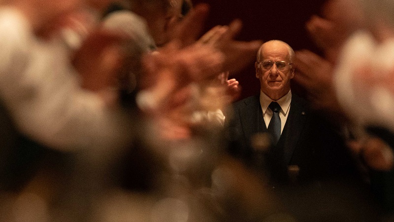 JudeMelon's tweet image. Bilan Cinéma Février2026 - Mes meilleures découvertes Nouveautés (1/2)

#TheMastermind
#LaGrazia
#Orwell 2+2=5
#BaiseEnVille de @M_Jauvat