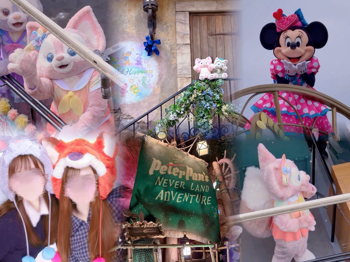 ハチコ tweet media