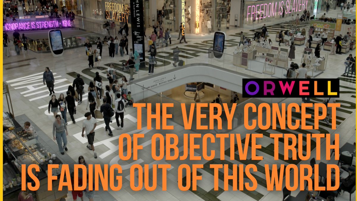 JudeMelon's tweet image. Bilan Cinéma Février2026 - Mes meilleures découvertes Nouveautés (1/2)

#TheMastermind
#LaGrazia
#Orwell 2+2=5
#BaiseEnVille de @M_Jauvat