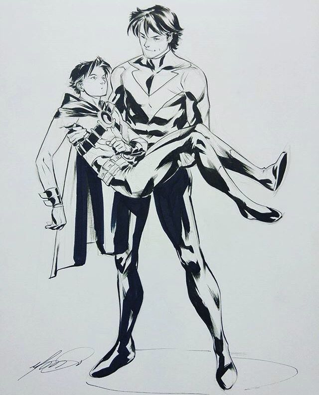 나부천사(정신붕괴) tweet media