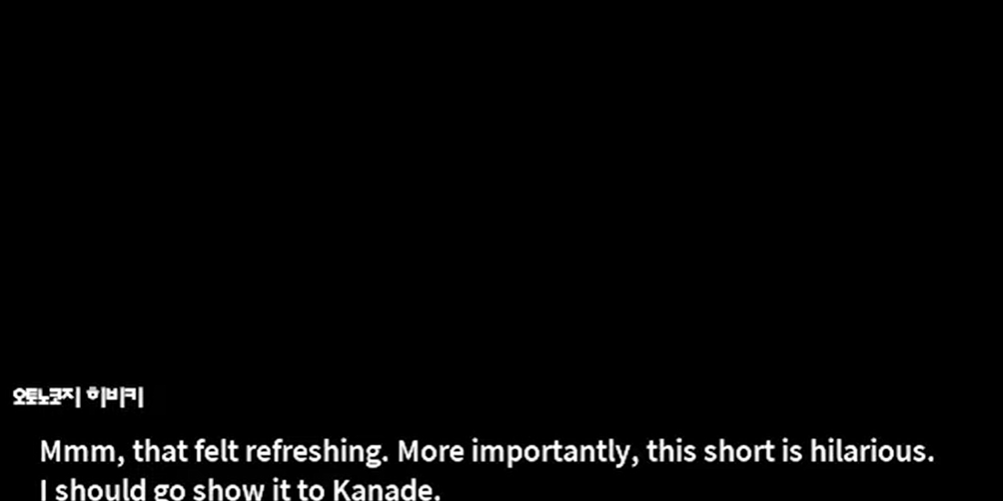 reiix ʚ♡ɞ camouflage spoilers ⚠︎ tweet media