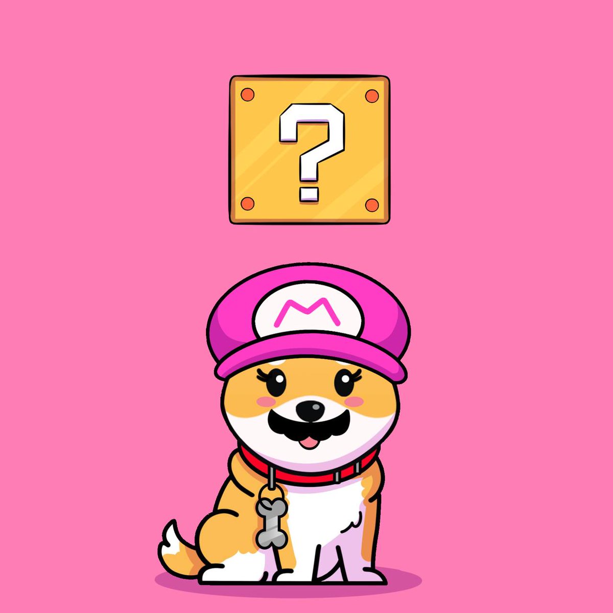 Momo Coin - $MOMO tweet media