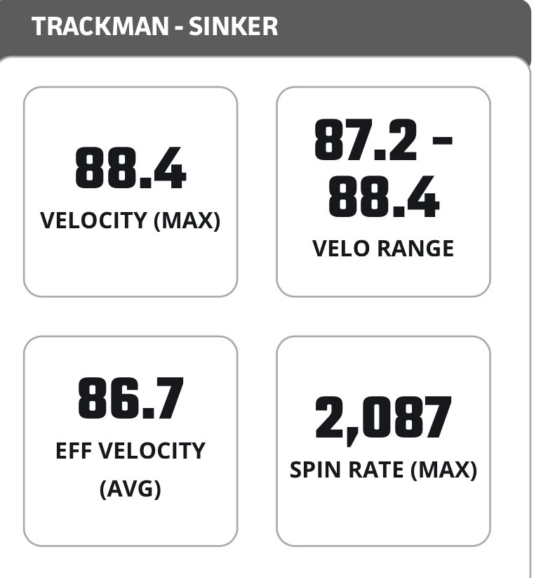 Aiden Gallucci tweet media