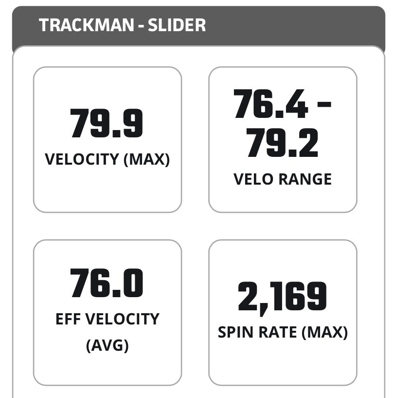Aiden Gallucci tweet media