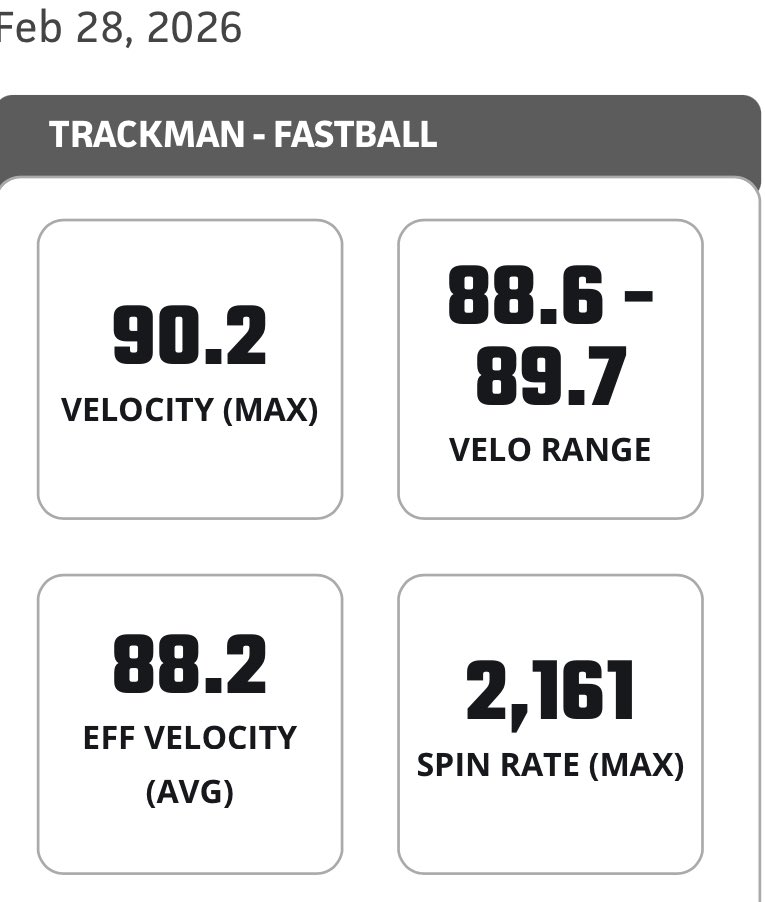 Aiden Gallucci tweet media