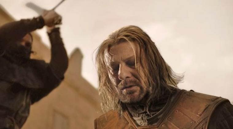 ThronesUpdates's tweet photo. What is the best Game of Thrones scene? https://t.co/8W73bkbStv