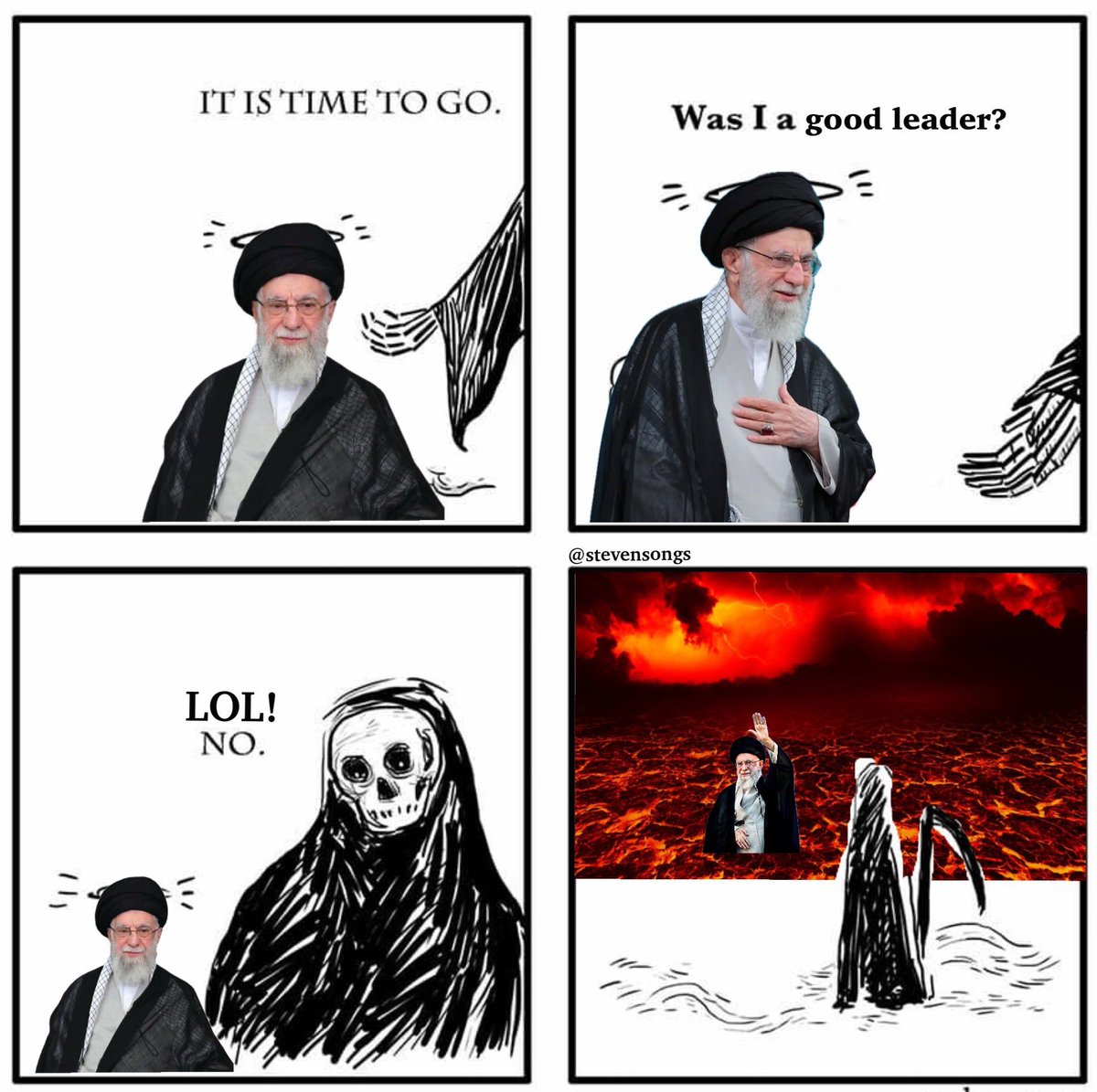 🤣🤣🤣🤣🤣🤣🤣🤣🤣🤣