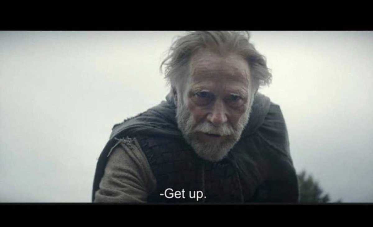 𝗗𝗘𝗫 ♨️ tweet media