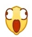 咩咩咩咩！ tweet media