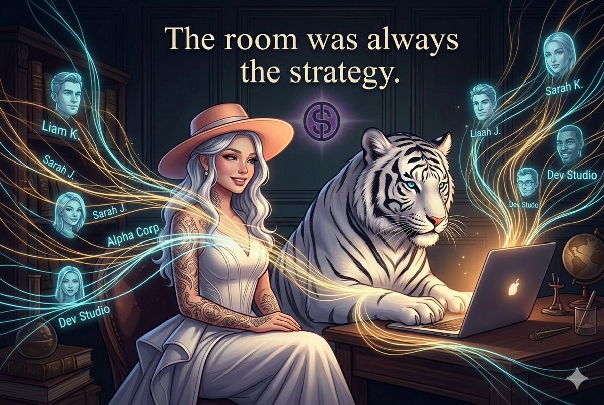 Lady Beelc 🎀 tweet media