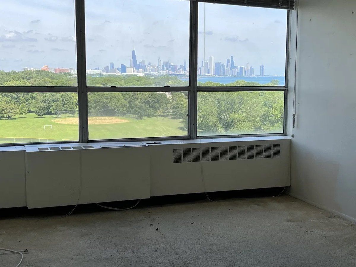 Midwest Antiquarian tweet media