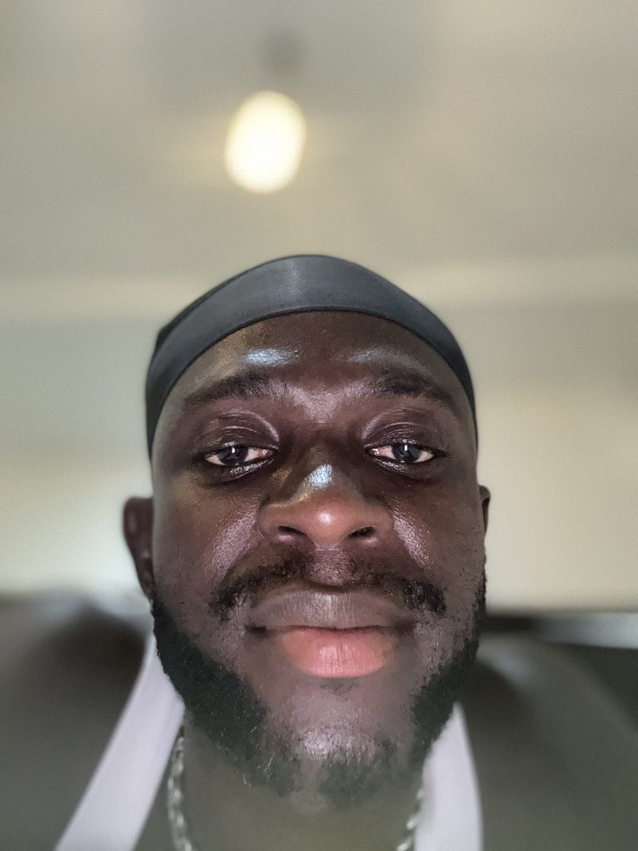 HELLO FIRST MARCH.🍷