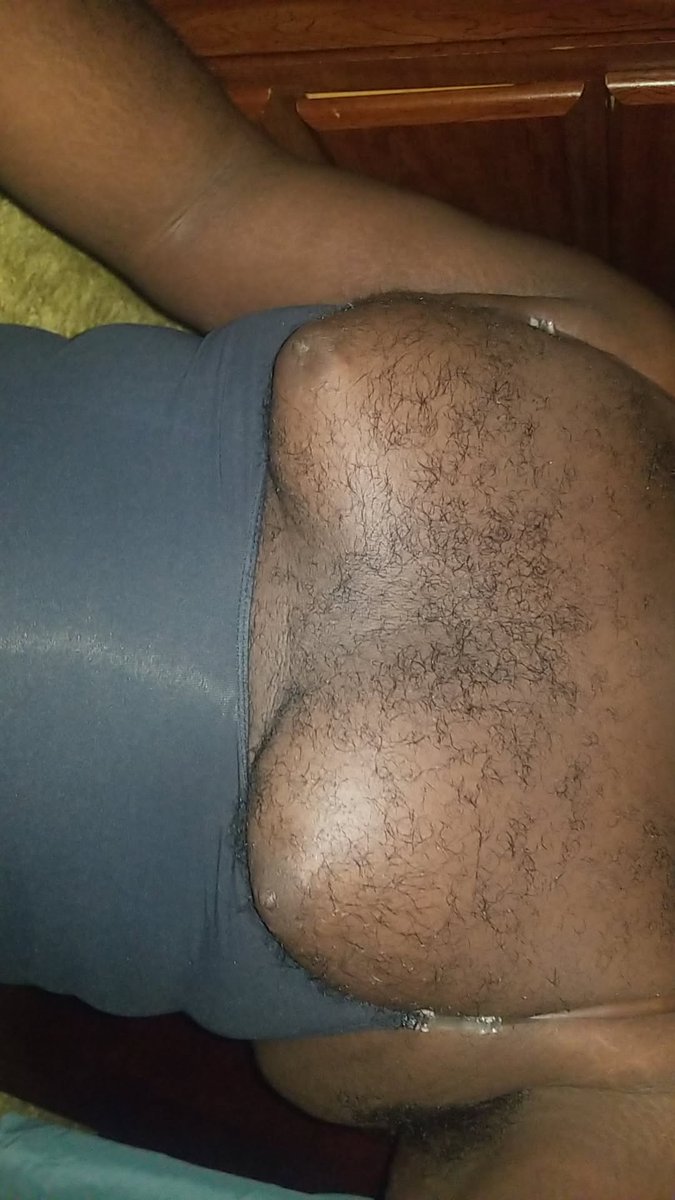 Leotard pics
#blackchub #blackchubgay #blackgayass #blackass #chubbysissy #chubbyblacksissy #blacksissy #blackfemboy #chubbyblackfemboy #thickblackfemboy #thickblacksissy