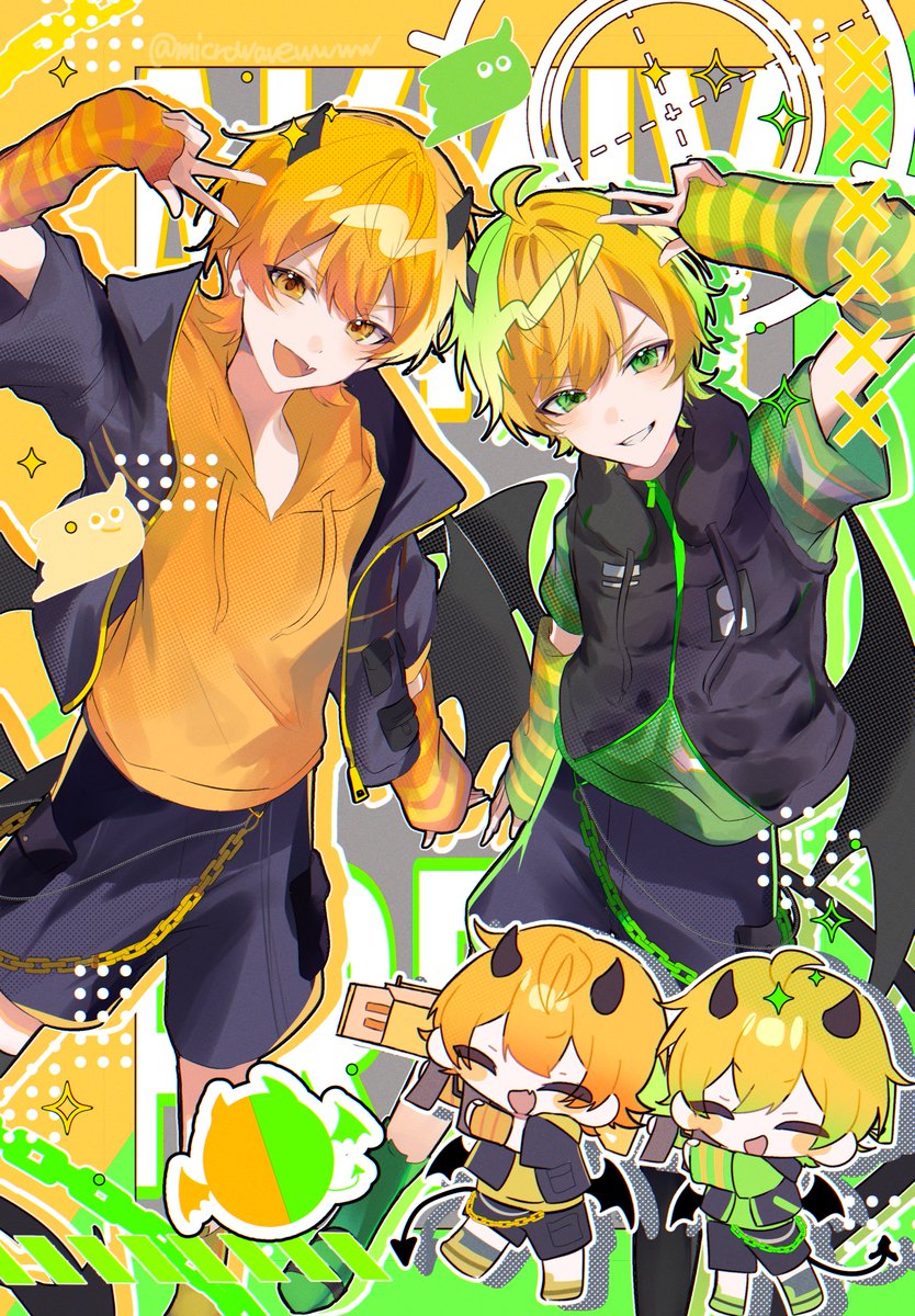 まるこぶた (@kobuta__a) / Posts / X