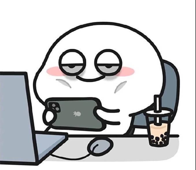 𝙁𝙤𝙧 𝙆𝘼𝙄 tweet media