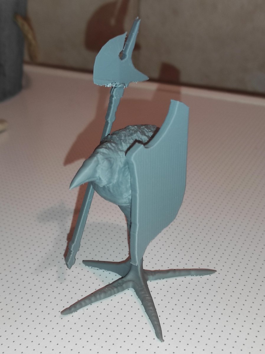 Elden Ring Nightreign News tweet media