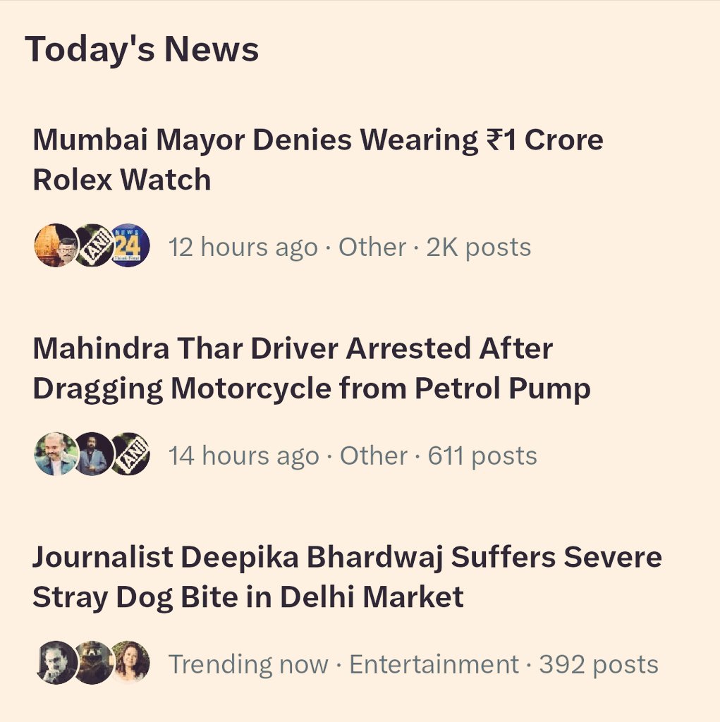 Along with dog bite pain, I am now dealing with absolutely crazy shaming &amp; questioning by pseudo dog lovers cursing me for just sharing what happened with me

Psychology students must do research on psychological delusions, callousness &amp; brainwashing of blind stray dog lovers