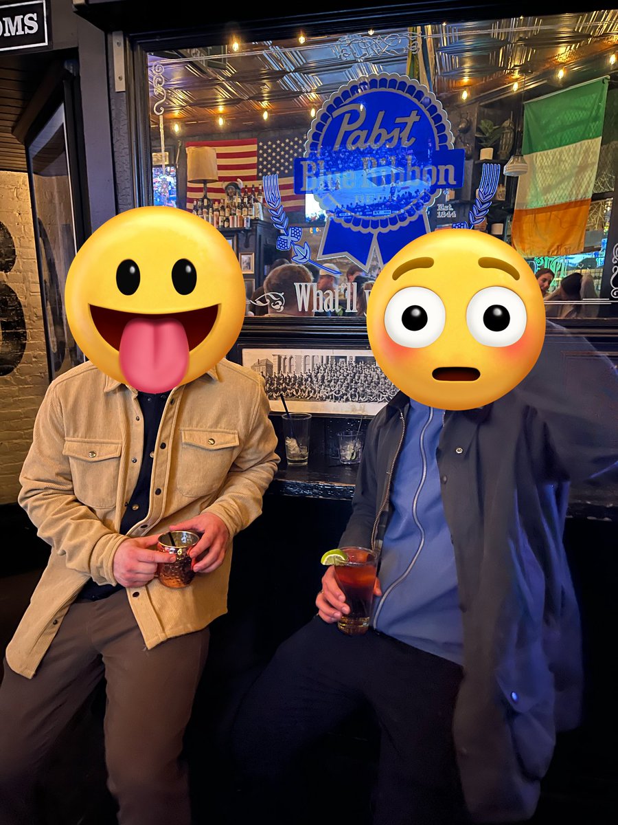 pete_chuck_vii's tweet photo. Chi Town Whats Good #lank #barbour #duckhead https://t.co/rV6StCQ0GX