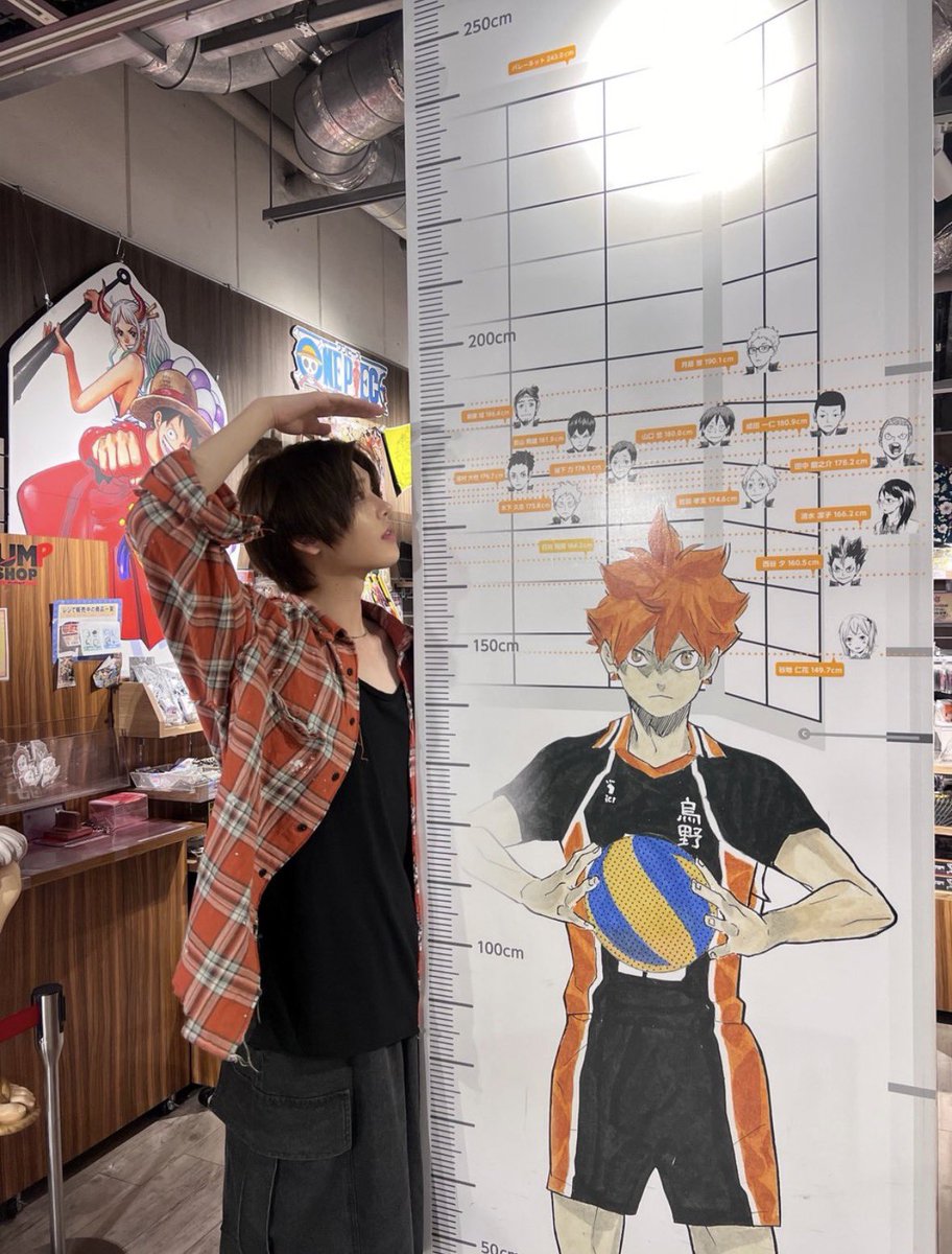 ( ꩜ ᯅ ꩜;)⁭ ⁭