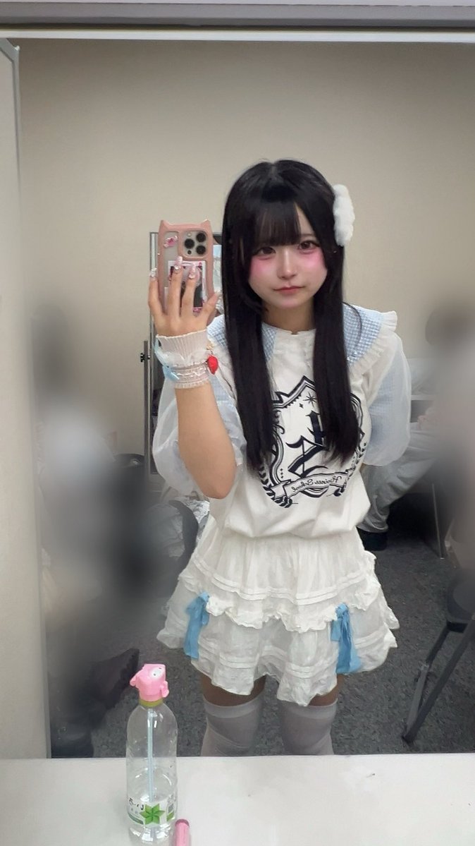 夢乃ぽめ (@Heroines_pome) / Posts / X