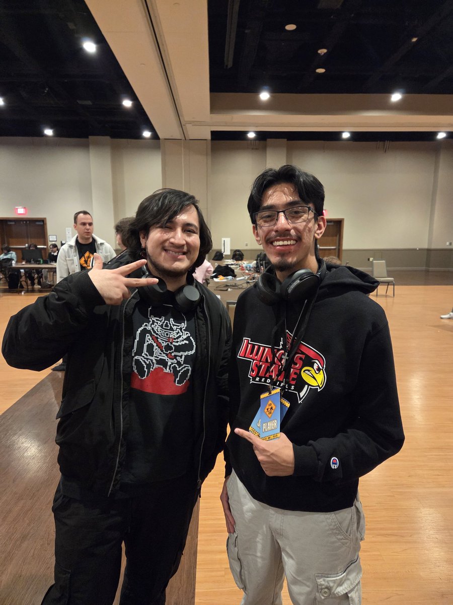 Tek (@Tek_920) / Posts / X