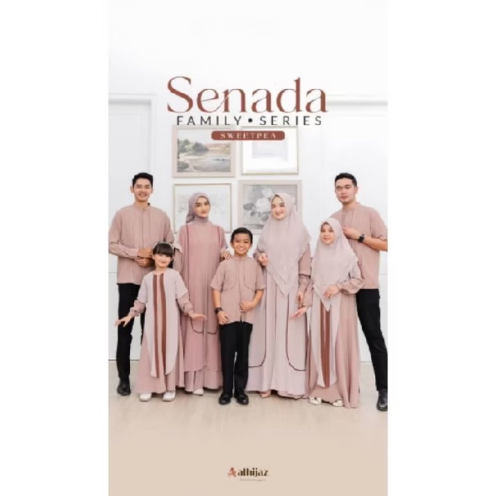 zaizhamel's tweet photo. Lebaran bukan hanya tentang hari raya, tapi tentang kebersamaan 🤍
Famset luxury ini bisa nemenin hari bahagia bareng keluarga. https://t.co/FxWwO7Ae5o