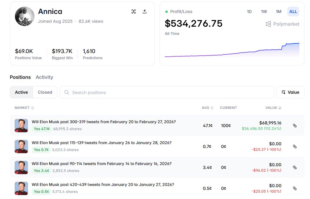 AI李拓海 tweet media