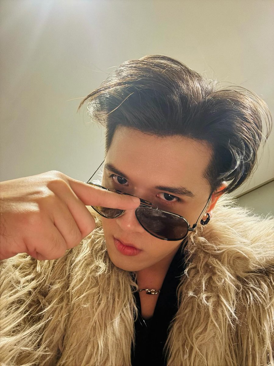 [UPDATE : CHRLS]
20260301

<a href="/PressHitPlay/">Press Hit Play Official</a>
#PRESS_HIT_PLAY
#PHP_CHRLS  <a href="/xxivchrls/">PHP CHRLS</a>