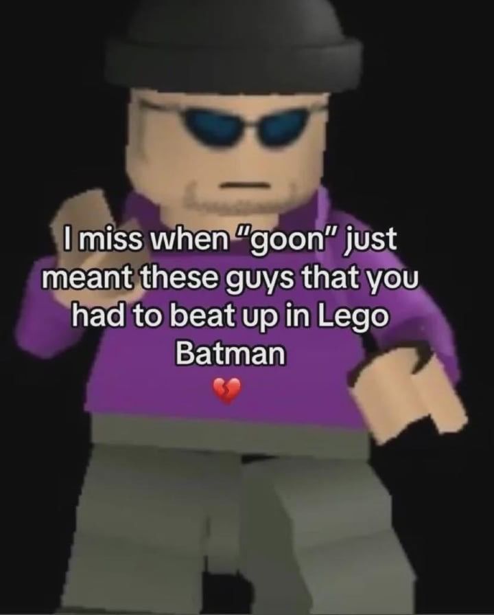 no context memes tweet media