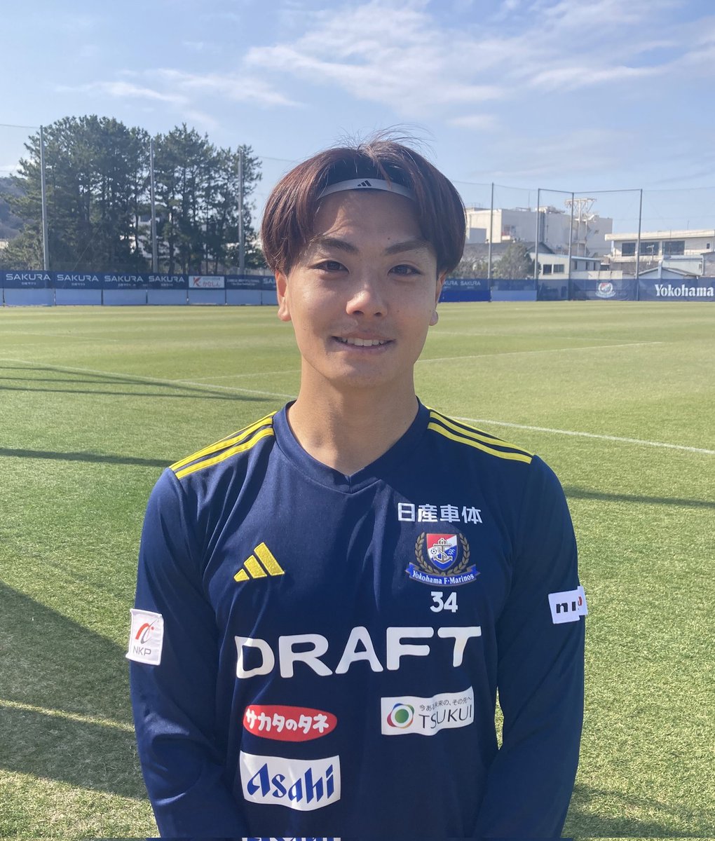 木村卓斗