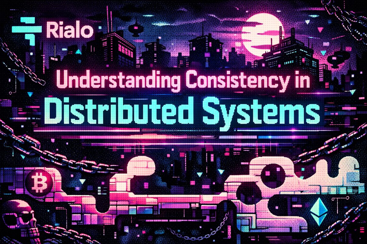 LongLife tweet media