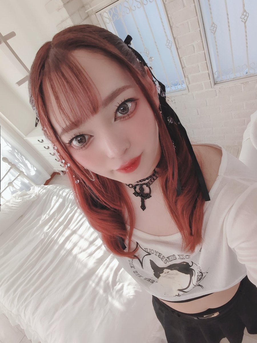 ゆうかちゅ☮️💚🐰PTSDed EVA (@yuka_06111) / Posts / X