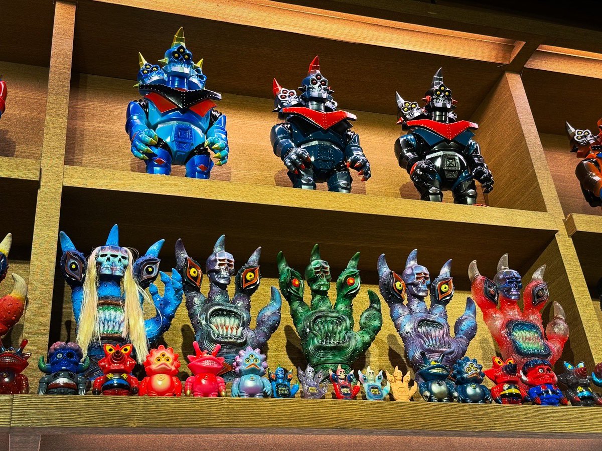 カーフキック東京 (@calfkicktokyo) / Posts / X