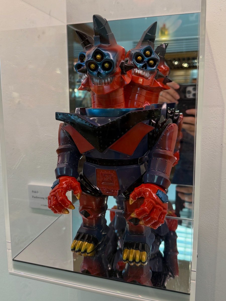 カーフキック東京 (@calfkicktokyo) / Posts / X