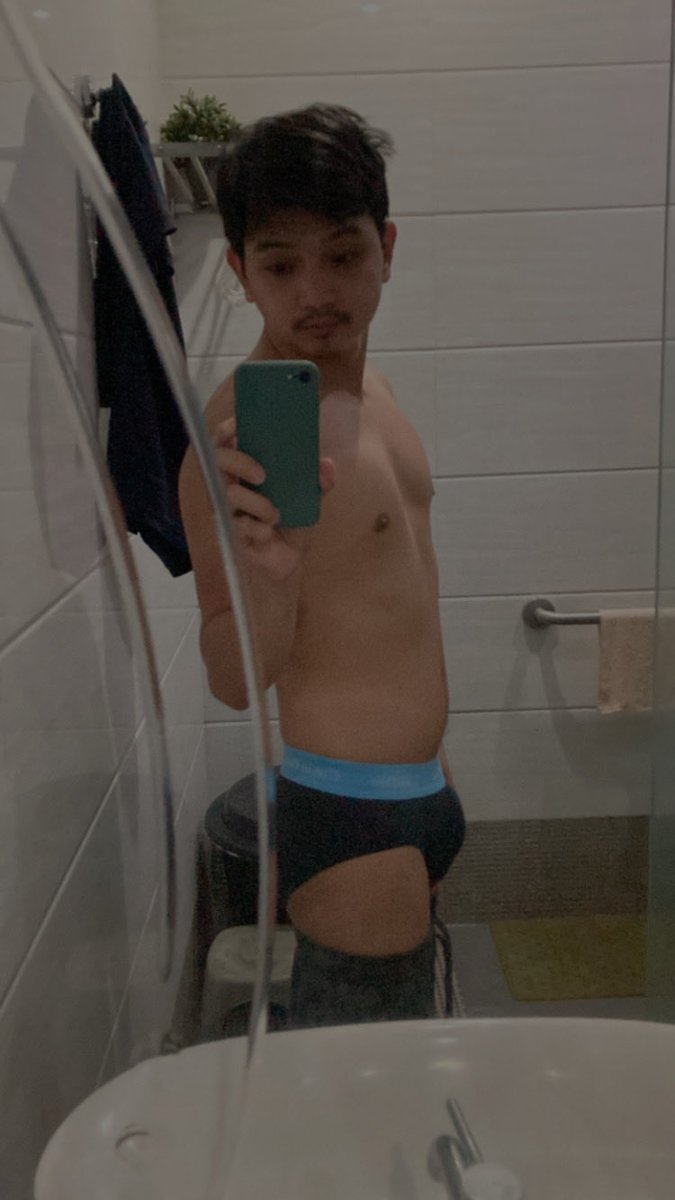 jakebgc's tweet photo. lf invites tonight cuddle fun dm me https://t.co/PX0i2uQdwc