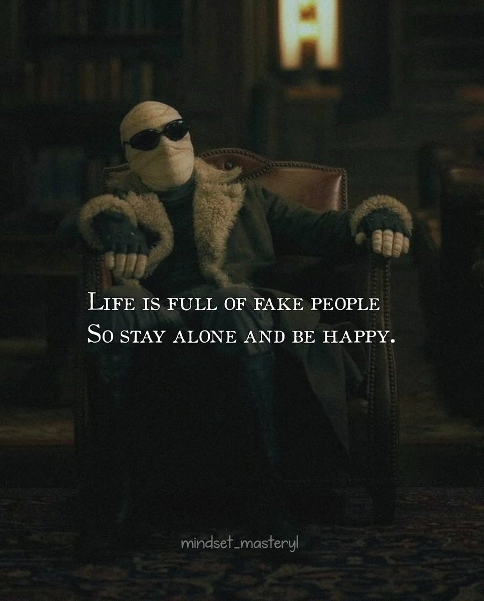 Mind Essentials (@mind_essentials) on Twitter photo 