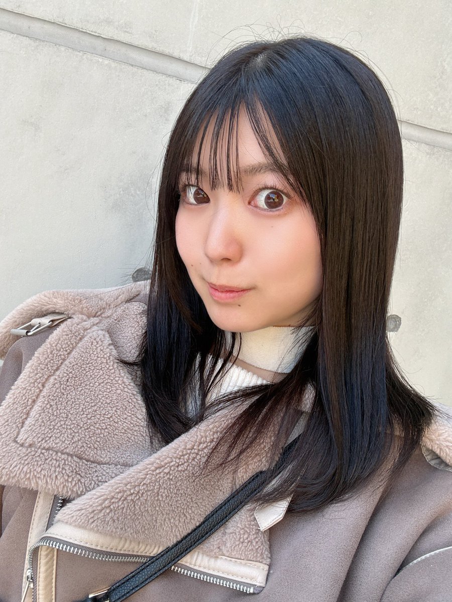 竹川由華🫧BDSバイクセンサーイメージガール🫧 (@CuteSis58) / Posts / X